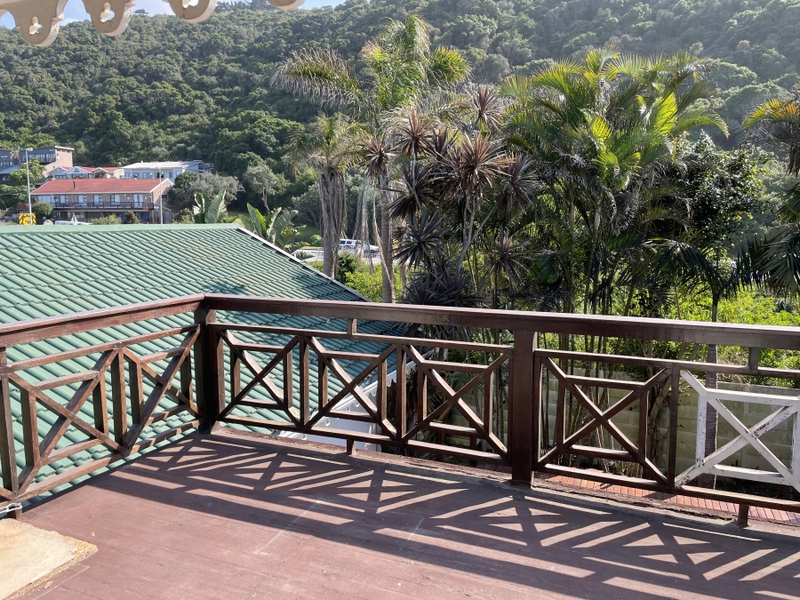 7 Bedroom Property for Sale in Wilderness Central Western Cape